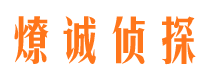 红安侦探